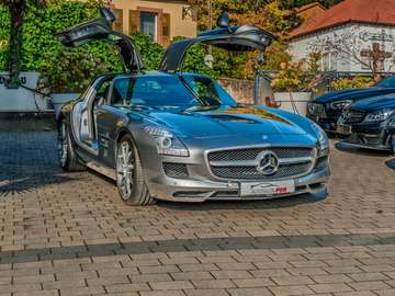 Coupe/Deutsch/Carbon/MwSt. ausweisb.