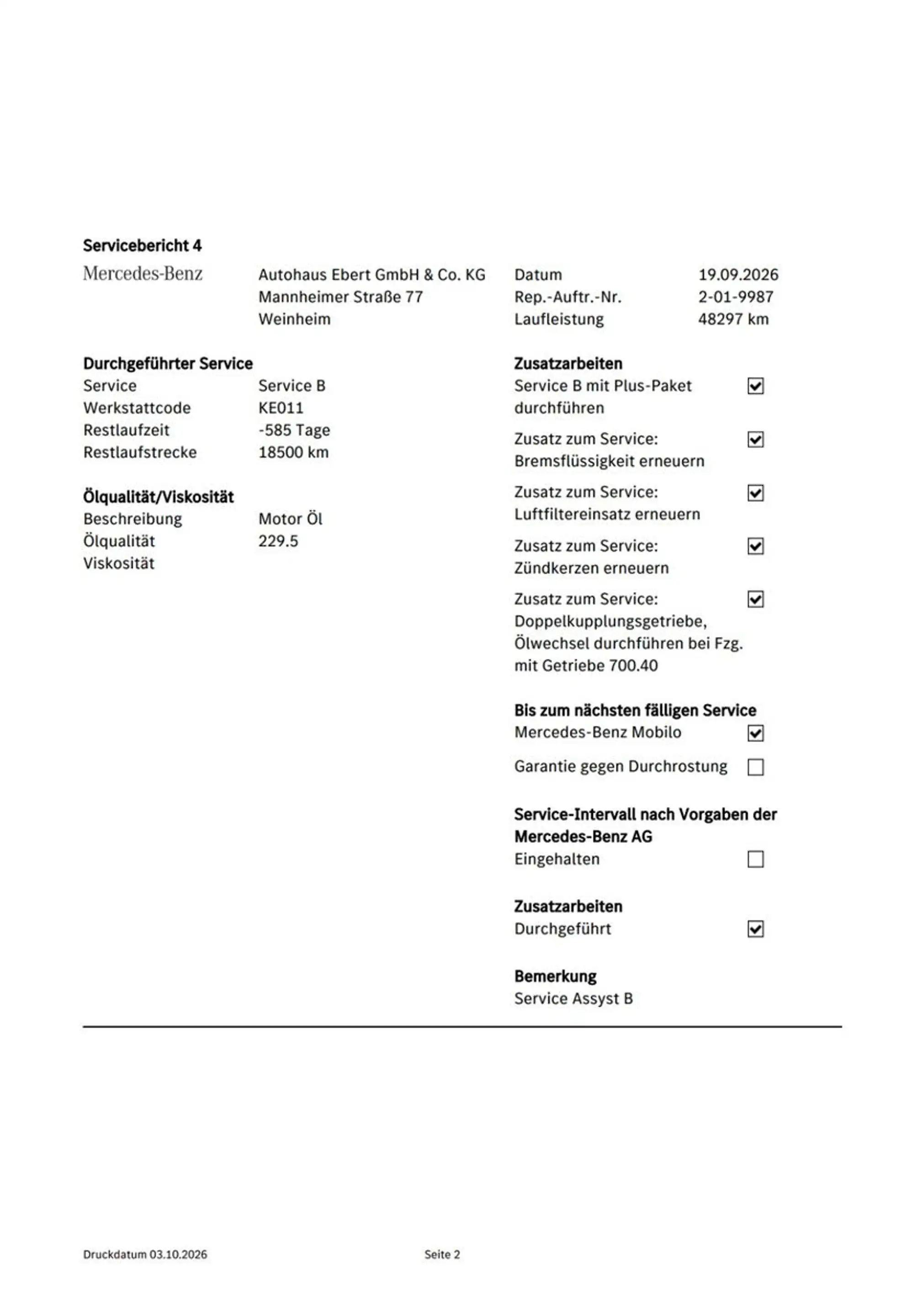 Mercedes-Benz SLS Coupe/Deutsch/Carbon/MwSt. ausweisb. — photo 9