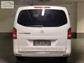Mercedes-Benz Vito eVitoTourer PRO lang Klima+Kamera+LKW Zul. Blanco - thumbnail 5