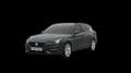 SEAT Leon e-Hybrid Sportstourer 1.5 TSI 204pk Style Business Intense Bleu - thumbnail 7
