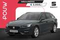 SEAT Leon e-Hybrid Sportstourer 1.5 TSI 204pk Style Business Intense Bleu - thumbnail 1