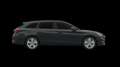 SEAT Leon e-Hybrid Sportstourer 1.5 TSI 204pk Style Business Intense Bleu - thumbnail 3