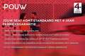 SEAT Leon e-Hybrid Sportstourer 1.5 TSI 204pk Style Business Intense Bleu - thumbnail 6