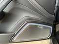 Porsche Panamera 4.0 Turbo S Sport Turismo|Sportabgas Gris - thumbnail 23