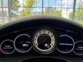 Porsche Panamera 4.0 Turbo S Sport Turismo|Sportabgas Grau - thumbnail 7