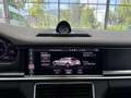Porsche Panamera 4.0 Turbo S Sport Turismo|Sportabgas Gris - thumbnail 11