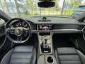 Porsche Panamera 4.0 Turbo S Sport Turismo|Sportabgas Gris - thumbnail 9