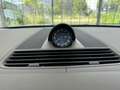 Porsche Panamera 4.0 Turbo S Sport Turismo|Sportabgas Grau - thumbnail 15
