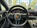 Porsche Panamera 4.0 Turbo S Sport Turismo|Sportabgas Gris - thumbnail 10