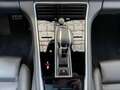 Porsche Panamera 4.0 Turbo S Sport Turismo|Sportabgas Grau - thumbnail 13