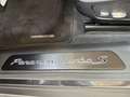 Porsche Panamera 4.0 Turbo S Sport Turismo|Sportabgas Gris - thumbnail 24