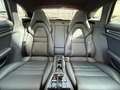 Porsche Panamera 4.0 Turbo S Sport Turismo|Sportabgas Grau - thumbnail 20