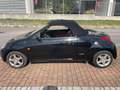 Ford Streetka Schwarz - thumbnail 7