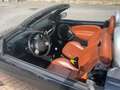 Ford Streetka Schwarz - thumbnail 11