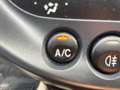 Ford Streetka Schwarz - thumbnail 17