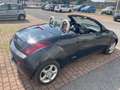 Ford Streetka Schwarz - thumbnail 9
