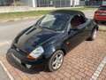 Ford Streetka Schwarz - thumbnail 8