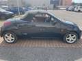 Ford Streetka Schwarz - thumbnail 3