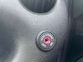 Ford Streetka Schwarz - thumbnail 18