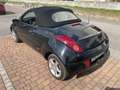 Ford Streetka Schwarz - thumbnail 6
