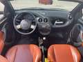 Ford Streetka Schwarz - thumbnail 12