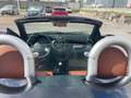 Ford Streetka Schwarz - thumbnail 16
