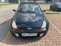 Ford Streetka Schwarz - thumbnail 1