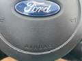 Ford Streetka Schwarz - thumbnail 15