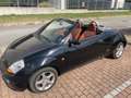 Ford Streetka Schwarz - thumbnail 10