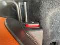 Ford Streetka Schwarz - thumbnail 13