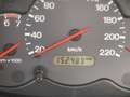 Ford Streetka Schwarz - thumbnail 14