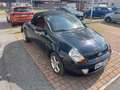 Ford Streetka Schwarz - thumbnail 2