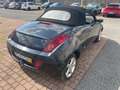 Ford Streetka Schwarz - thumbnail 4