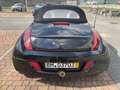 Ford Streetka Schwarz - thumbnail 5