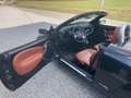 Ford Streetka Schwarz - thumbnail 19