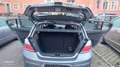 Opel Astra H Lim. Edition/ TÜV NEU / GARANTIE 24 Argento - thumbnail 12