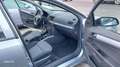 Opel Astra H Lim. Edition/ TÜV NEU / GARANTIE 24 Argento - thumbnail 6