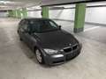 BMW 318 318d Österreich-Paket - thumbnail 2
