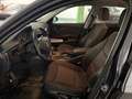 BMW 318 318d Österreich-Paket - thumbnail 6