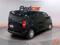 Toyota 1.5D 96kW (130CV) Family Active L1 Negro - thumbnail 8
