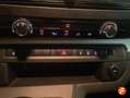 Toyota 1.5D 96kW (130CV) Family Active L1 Negro - thumbnail 20