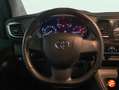 Toyota 1.5D 96kW (130CV) Family Active L1 Negro - thumbnail 14