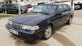 Volvo 960 Berlina Automático de 4 Puertas Blauw - thumbnail 1