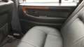 Volvo 960 Berlina Automático de 4 Puertas Blauw - thumbnail 37