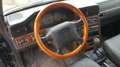 Volvo 960 Berlina Automático de 4 Puertas Blauw - thumbnail 13