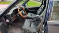 Volvo 960 Berlina Automático de 4 Puertas Blauw - thumbnail 11