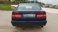Volvo 960 Berlina Automático de 4 Puertas Blauw - thumbnail 4