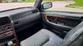 Volvo 960 Berlina Automático de 4 Puertas Blauw - thumbnail 35