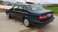 Volvo 960 Berlina Automático de 4 Puertas Blauw - thumbnail 3