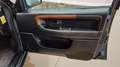 Volvo 960 Berlina Automático de 4 Puertas Blauw - thumbnail 45